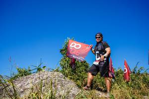 BIB: 
                            <button type="button" onclick="openModal(6924665)" class="btn btn-primary btn-sm float-right btn-popup" data-toggle="modal" data-target=".modal-high-quality">
                        <i class="fas fa-shopping-cart"></i> Add to Cart
                    </button>
                                            <button type="button" onclick="isThisMe(6924665, true)" class="btn btn-success btn-sm float-right btn-popup btn-isme hidden" data-toggle="tooltip" data-placement="bottom" title="นี่คือรูปของคุณใช่ไหม คลิกที่นี่เพื่อเอาเข้าอัลบั้ม">
                        <i class="fas fa-plus"></i> Add to album
                    </button>
                    <button type="button" onclick="isThisMe(6924665, false)" class="btn btn-warning btn-sm float-right btn-popup btn-isnotme hidden">
                        <i class="fas fa-ban"></i> Remove from album
                    </button>